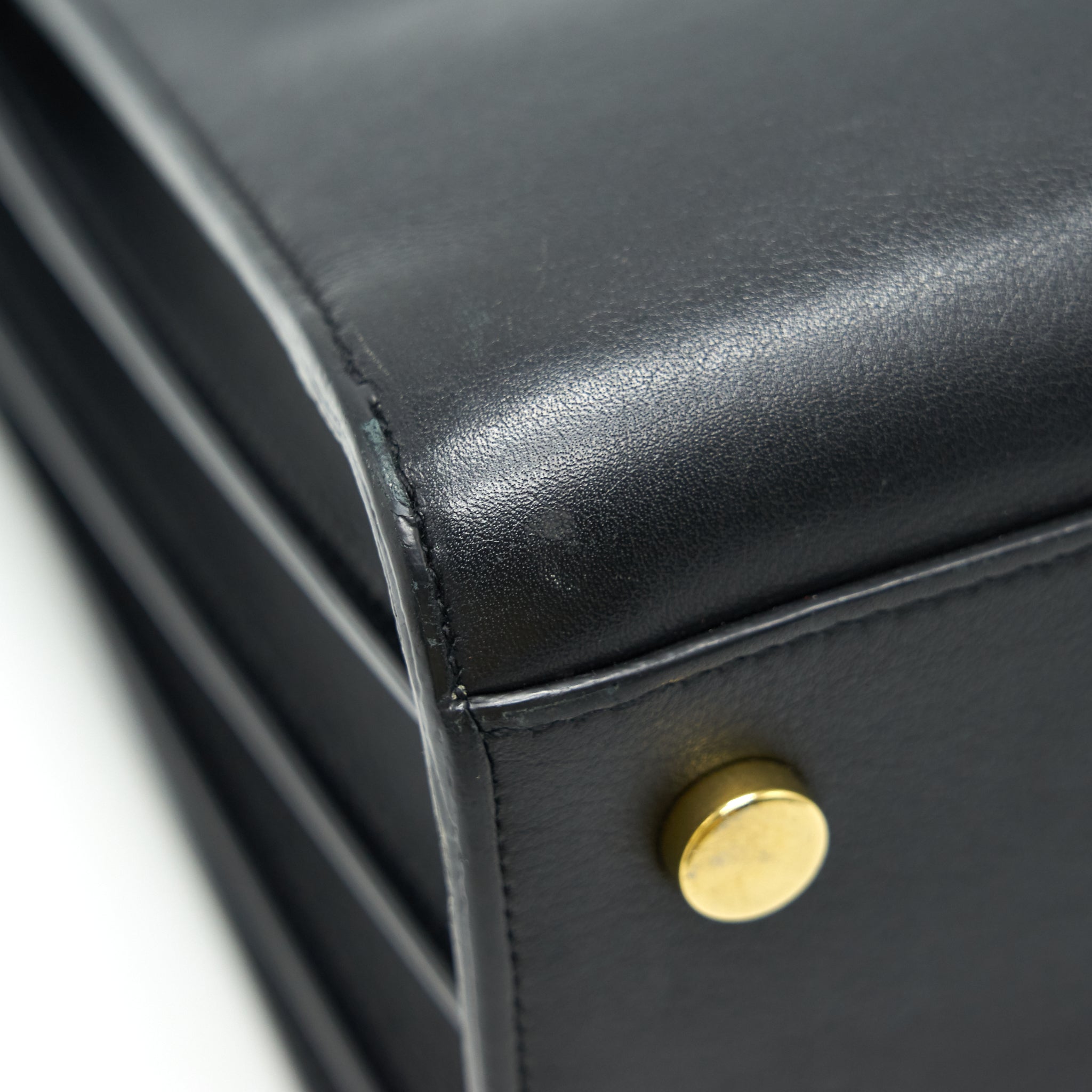 saint-laurent-sac-de-jour-black-ghw