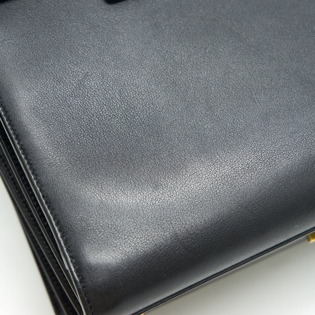 saint-laurent-sac-de-jour-black-ghw