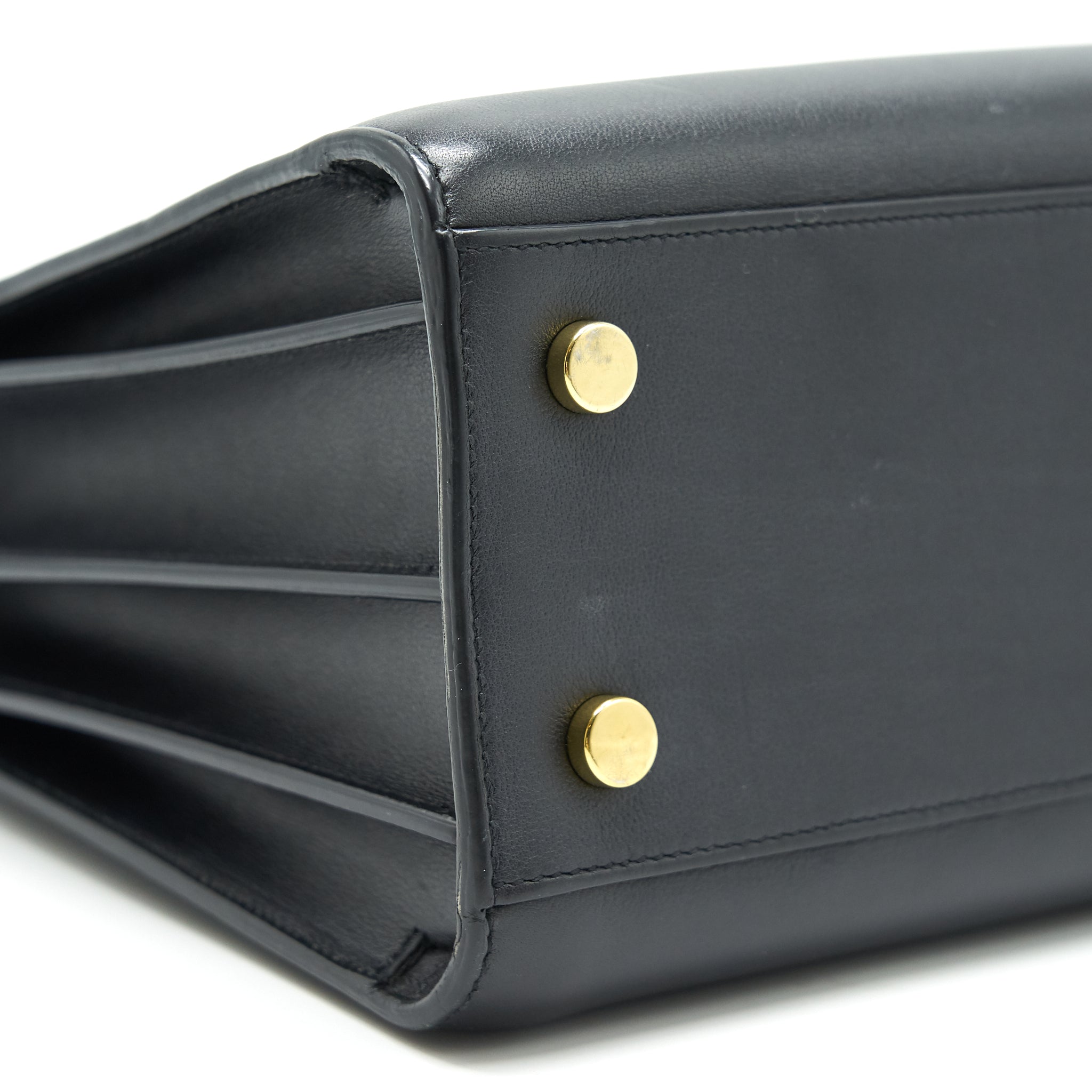 saint-laurent-sac-de-jour-black-ghw
