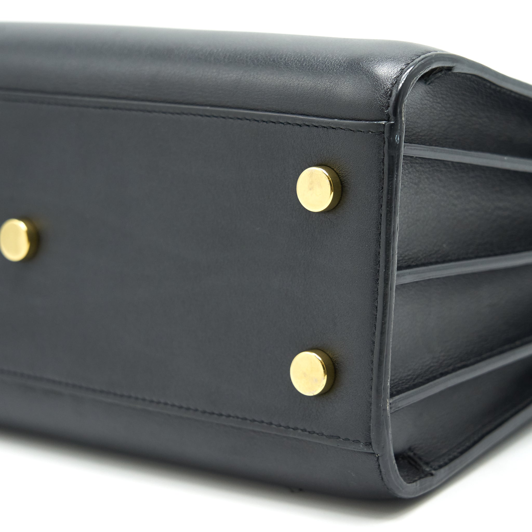 saint-laurent-sac-de-jour-black-ghw