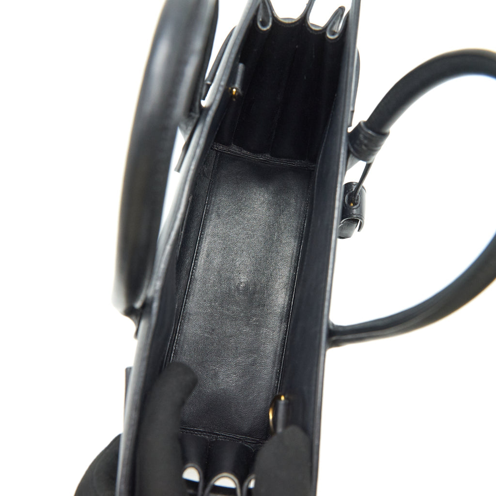saint-laurent-sac-de-jour-black-ghw