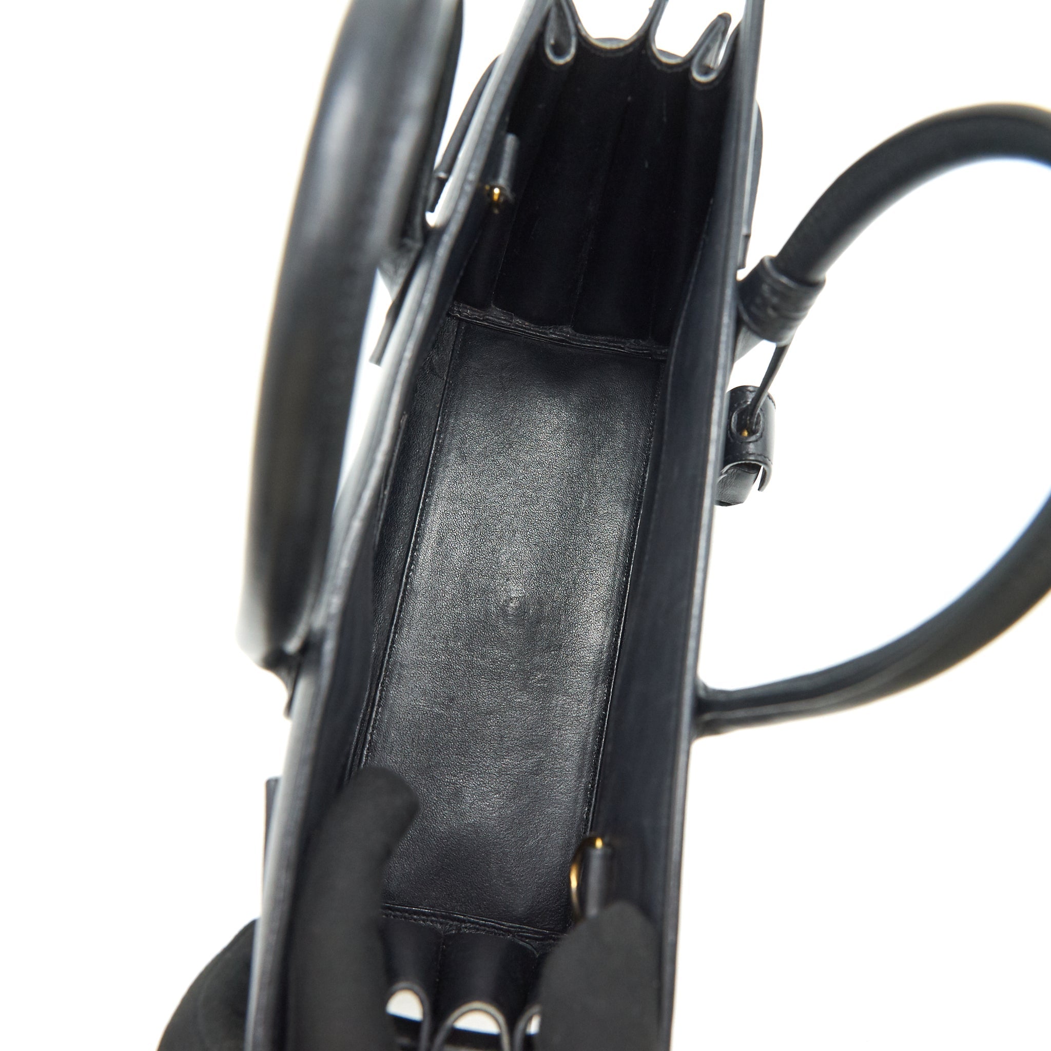 saint-laurent-sac-de-jour-black-ghw