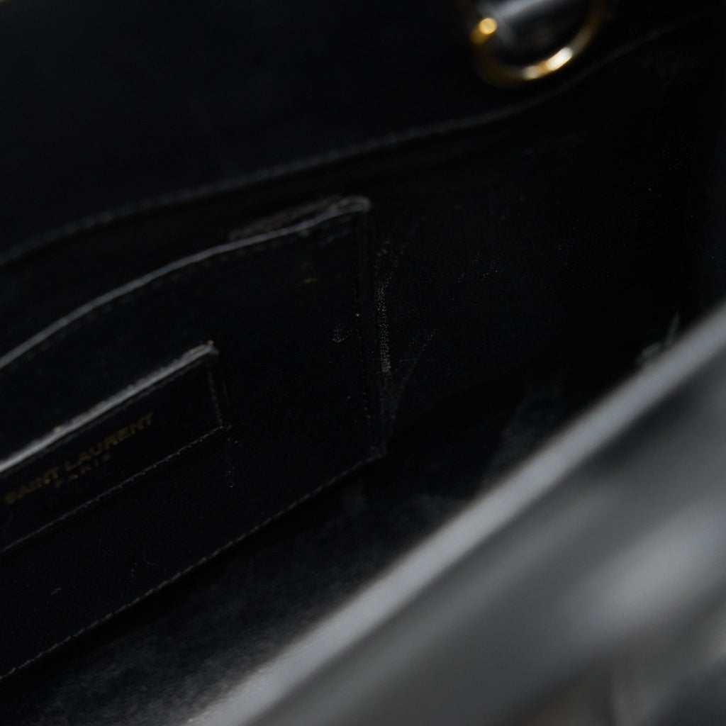 saint-laurent-sac-de-jour-black-ghw