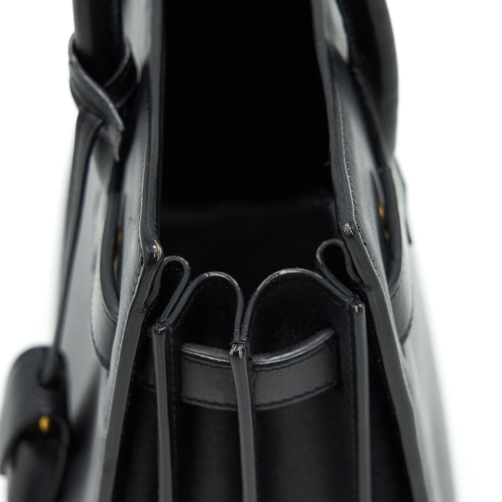 saint-laurent-sac-de-jour-black-ghw