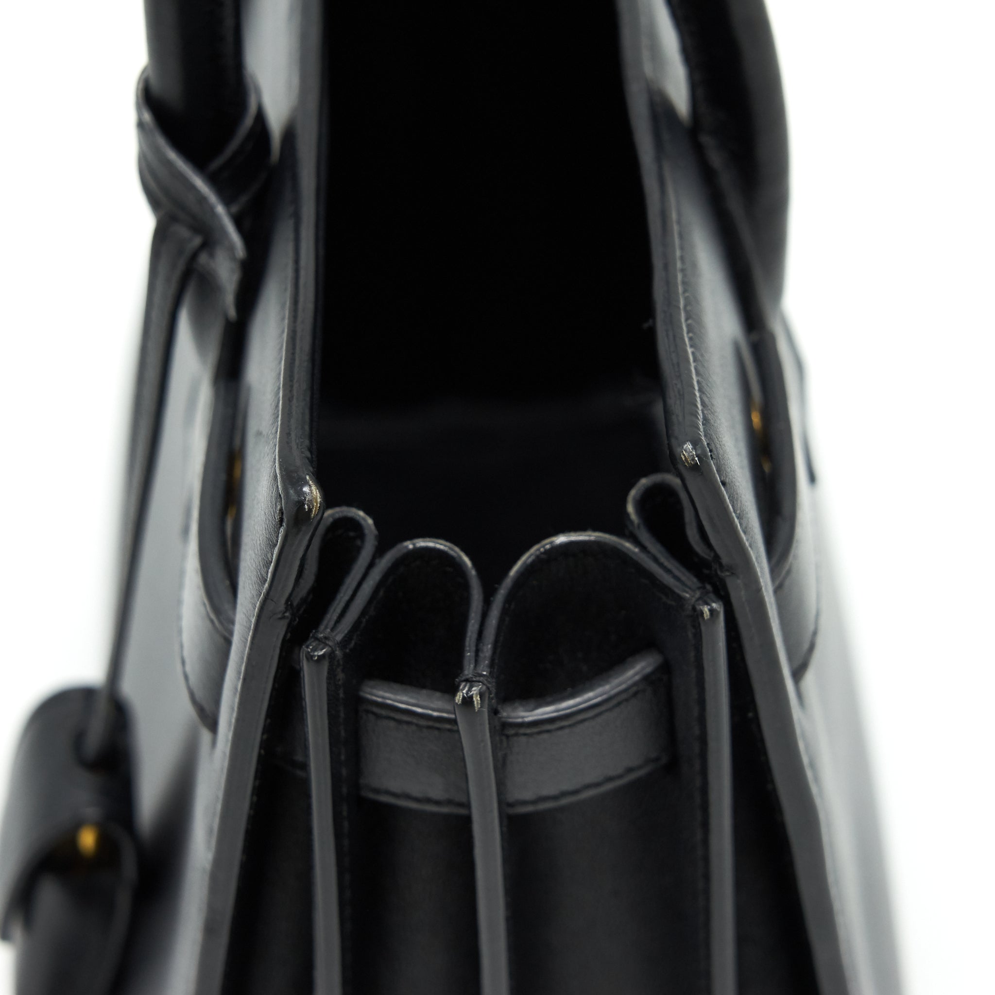 saint-laurent-sac-de-jour-black-ghw