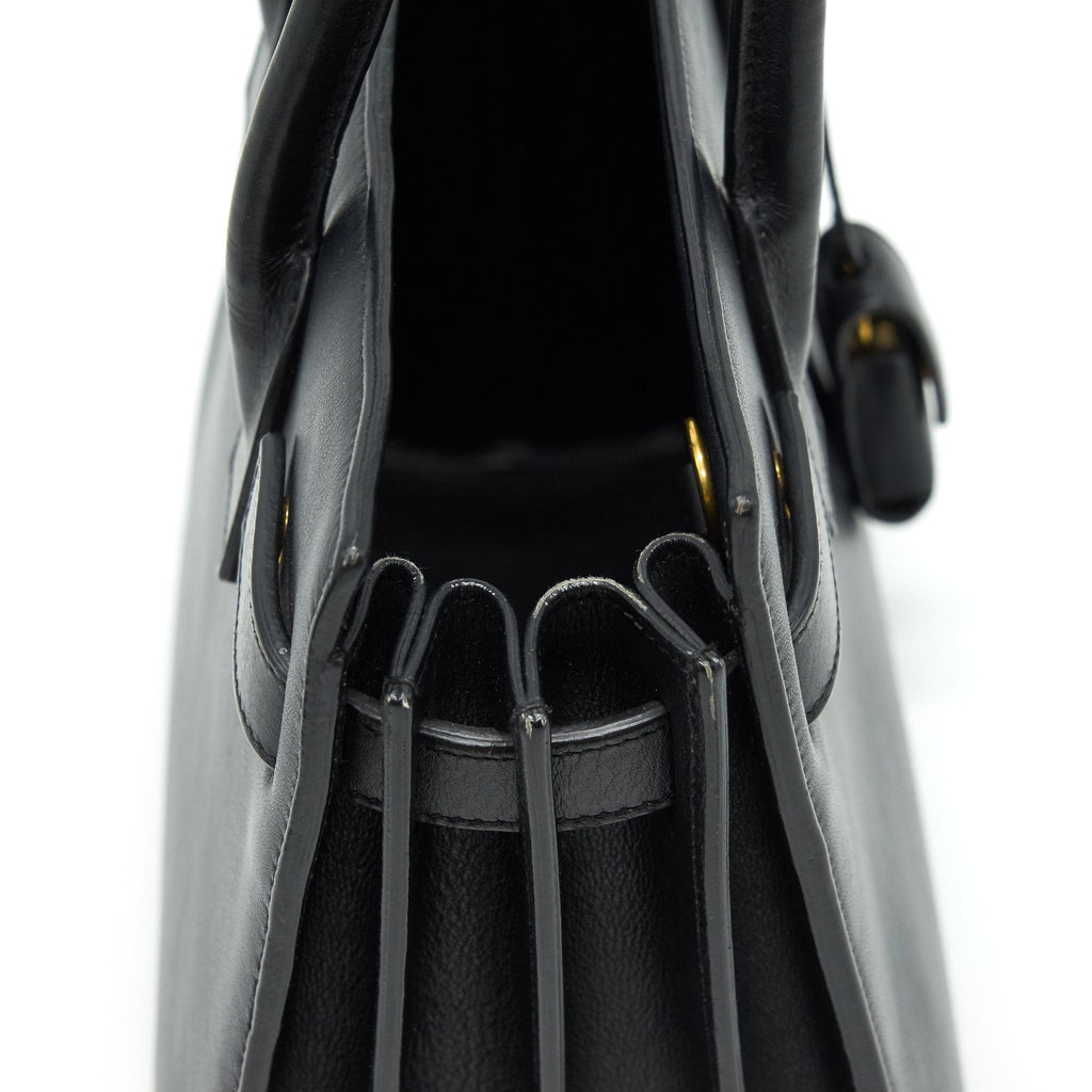 saint-laurent-sac-de-jour-black-ghw