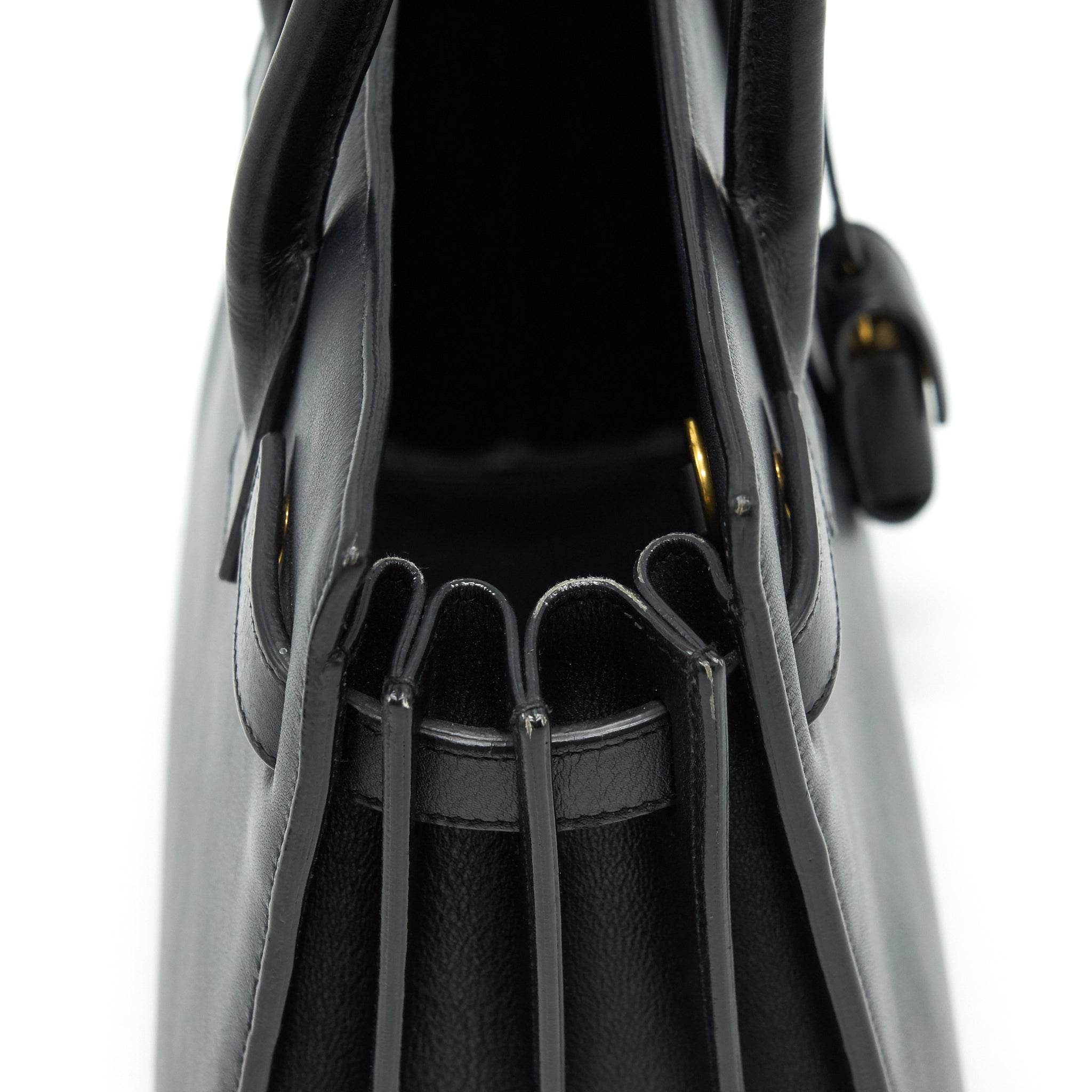 saint-laurent-sac-de-jour-black-ghw