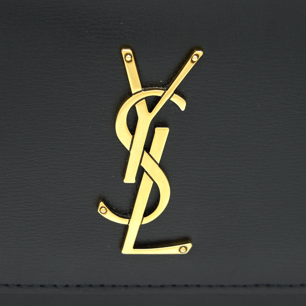 saint-laurrnt-sunset-chain-wallet-black-ghw
