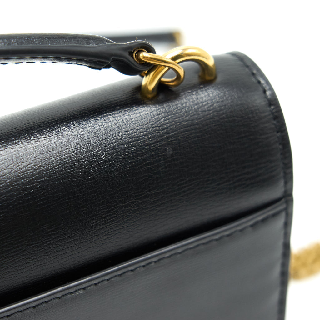 saint-laurrnt-sunset-chain-wallet-black-ghw