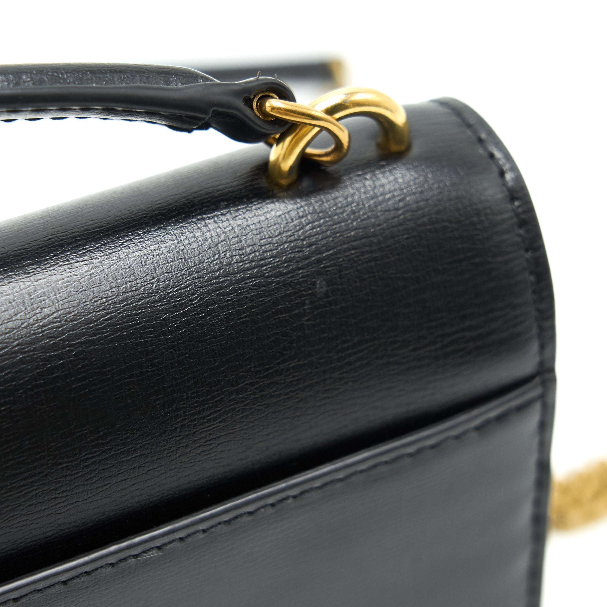 saint-laurrnt-sunset-chain-wallet-black-ghw