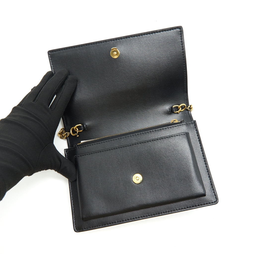 saint-laurrnt-sunset-chain-wallet-black-ghw