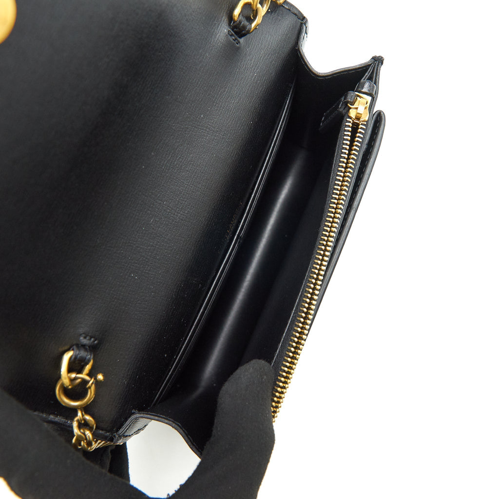 saint-laurrnt-sunset-chain-wallet-black-ghw