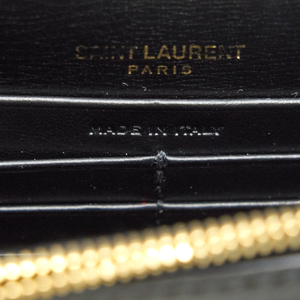 saint-laurrnt-sunset-chain-wallet-black-ghw