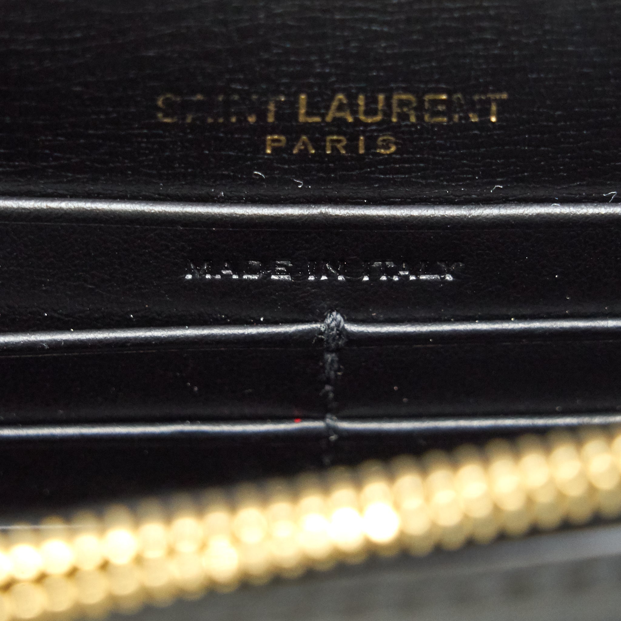 saint-laurrnt-sunset-chain-wallet-black-ghw
