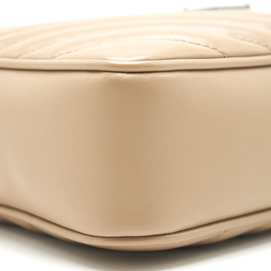saint-laurent-lou-camera-leather-crossbody-bag-beige