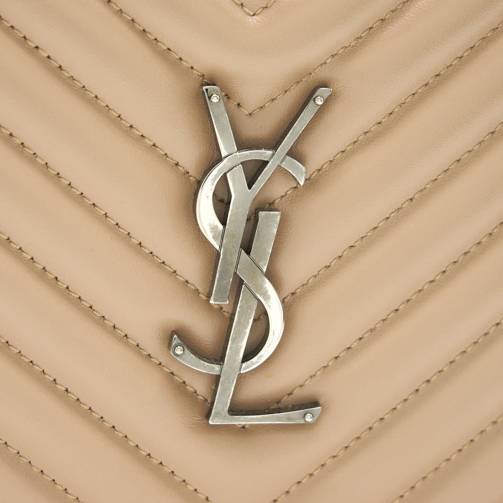 saint-laurent-lou-camera-leather-crossbody-bag-beige