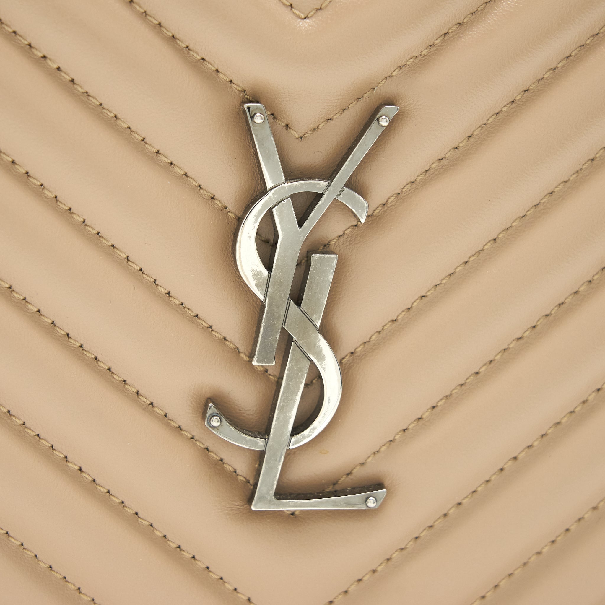 saint-laurent-lou-camera-leather-crossbody-bag-beige