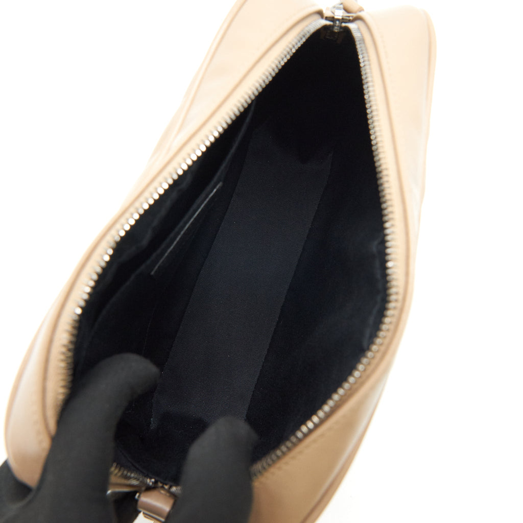 saint-laurent-lou-camera-leather-crossbody-bag-beige