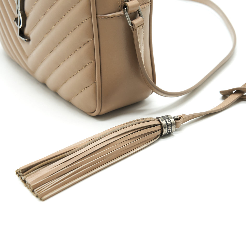 saint-laurent-lou-camera-leather-crossbody-bag-beige