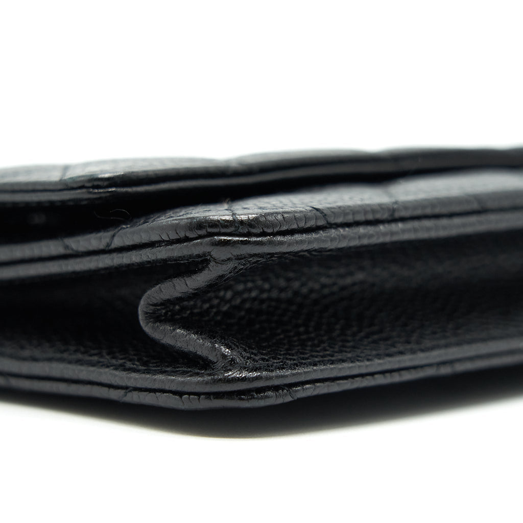 chanel-caviar-wallet-on-chain-black-shw