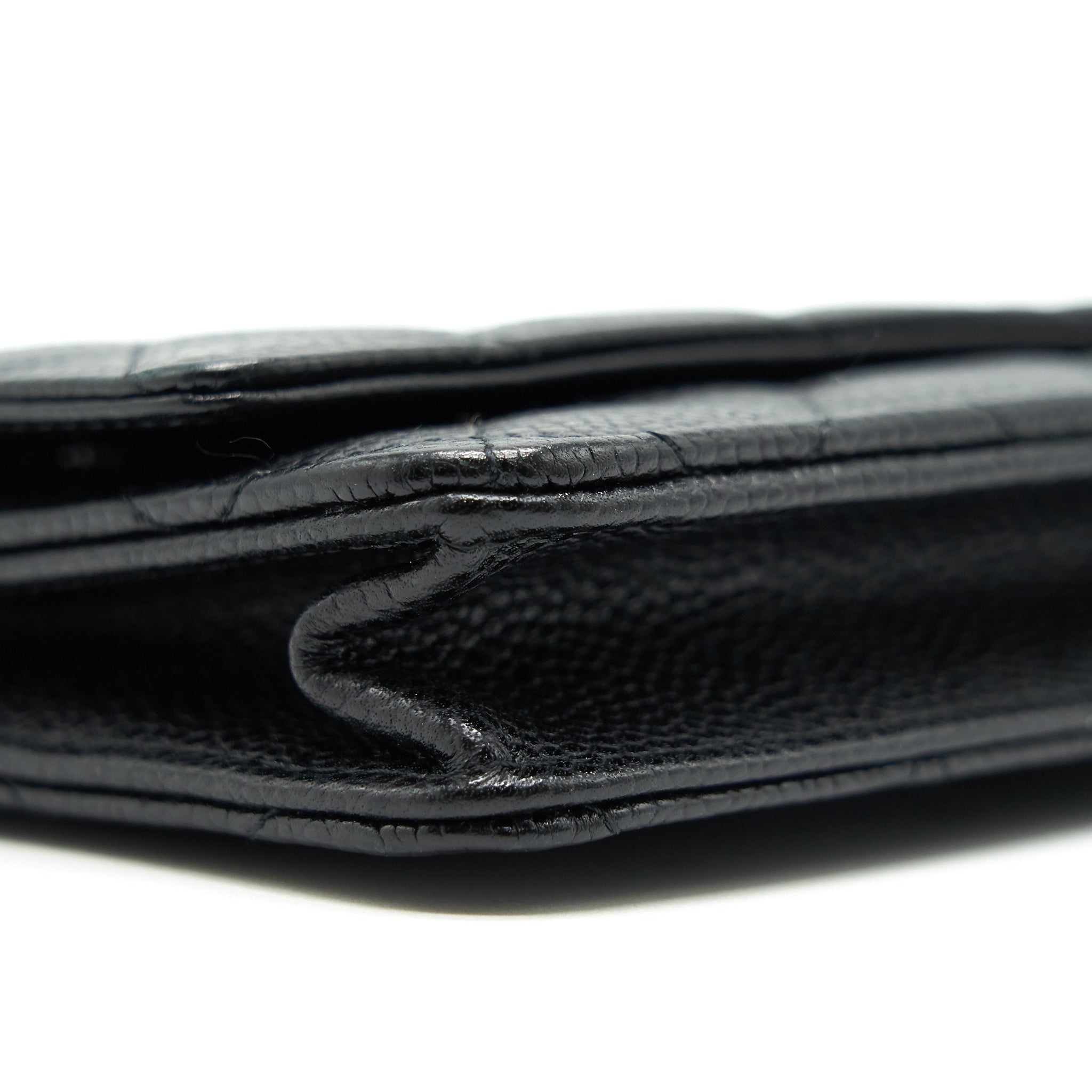 chanel-caviar-wallet-on-chain-black-shw