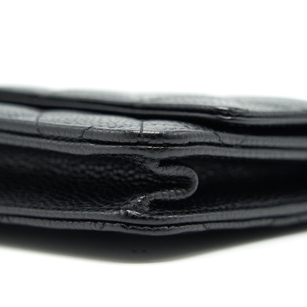 chanel-caviar-wallet-on-chain-black-shw