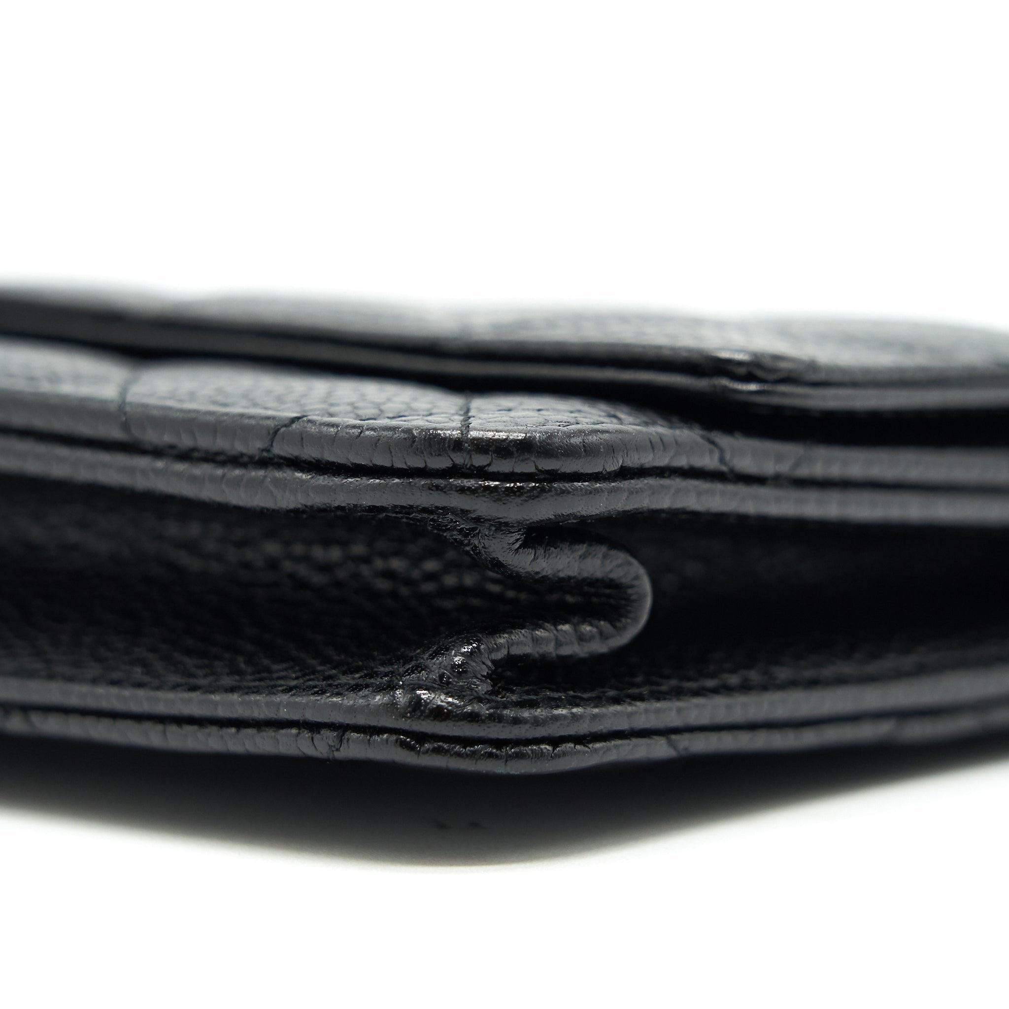 chanel-caviar-wallet-on-chain-black-shw