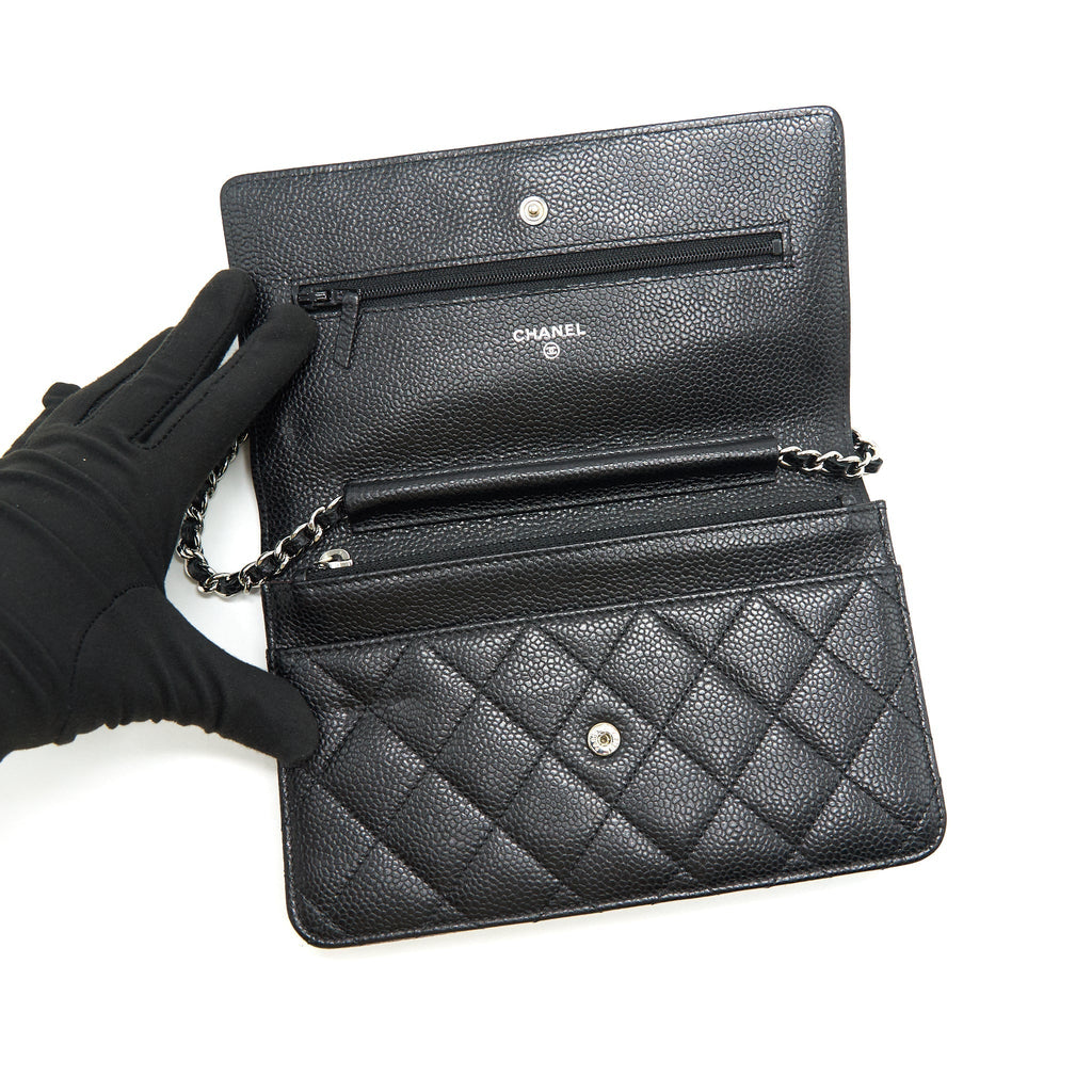 chanel-caviar-wallet-on-chain-black-shw