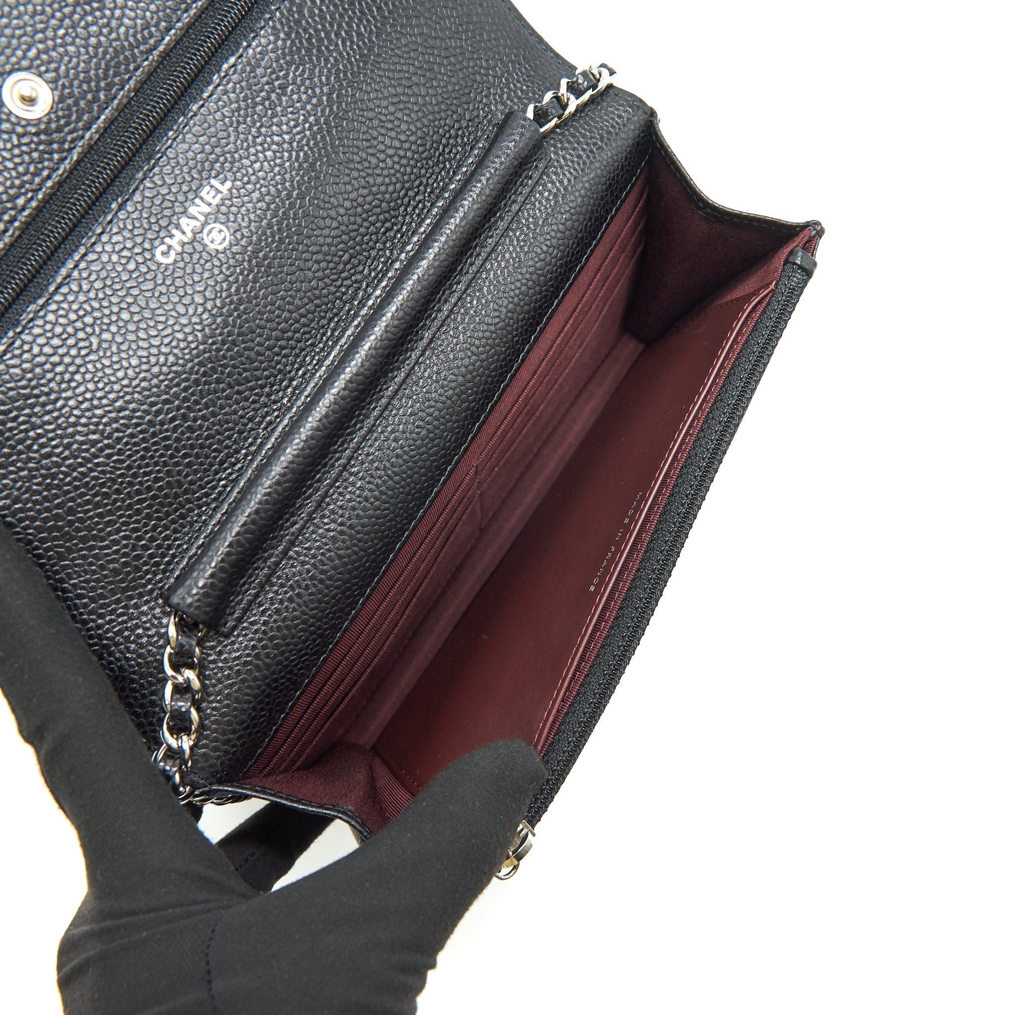 chanel-caviar-wallet-on-chain-black-shw