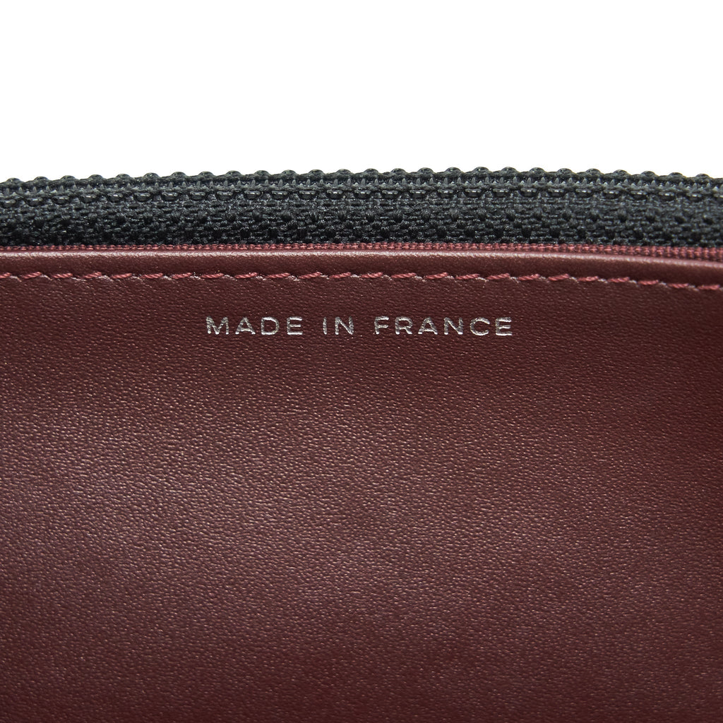 chanel-caviar-wallet-on-chain-black-shw