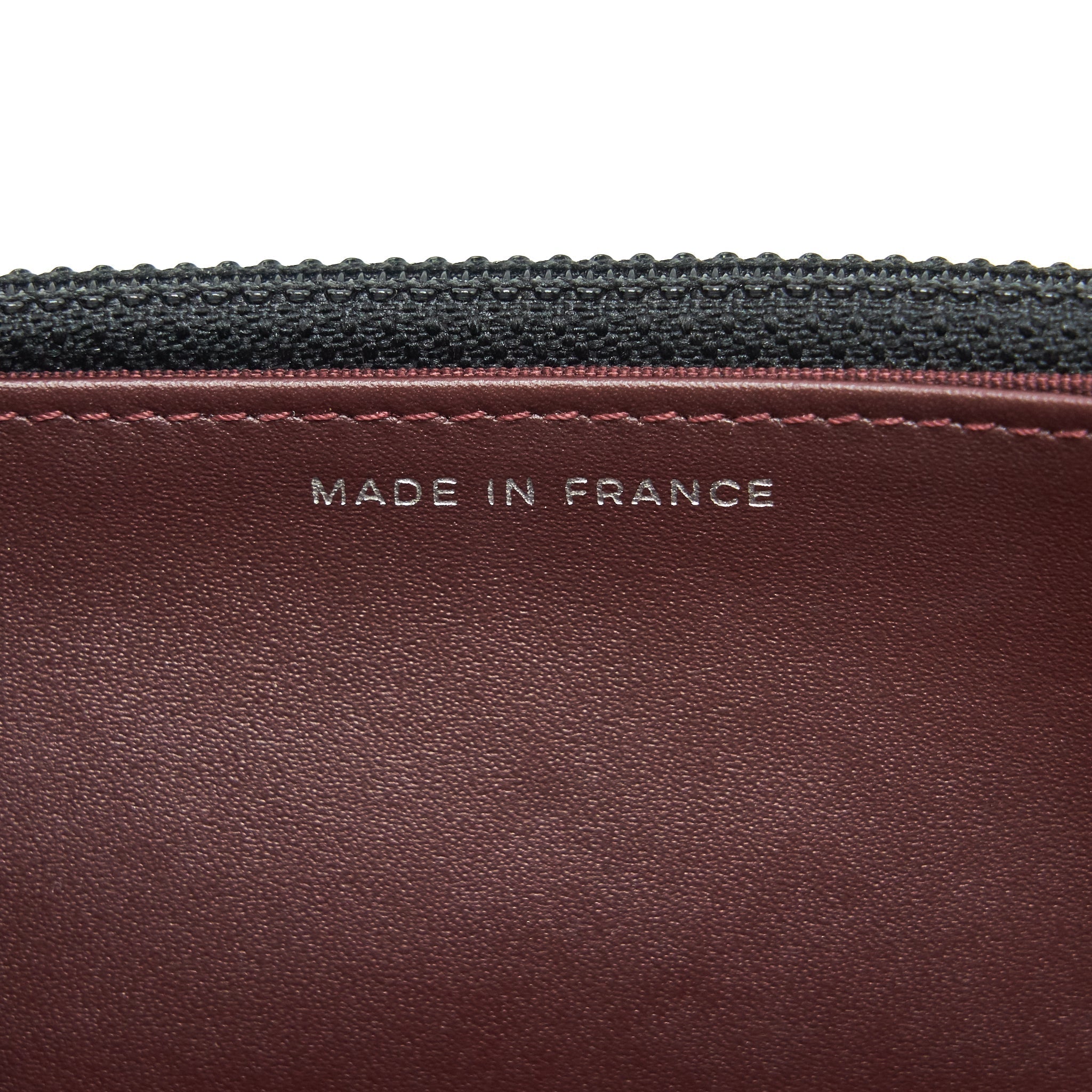 chanel-caviar-wallet-on-chain-black-shw