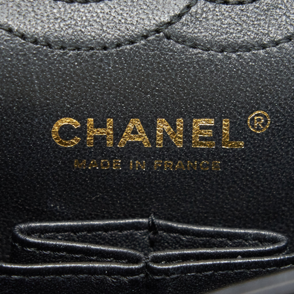 chanel-small-2-55-handbag-black-ghw-serial-23