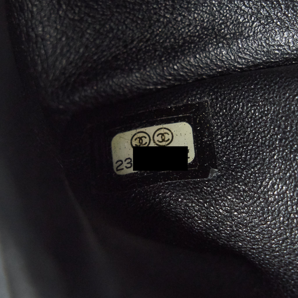 chanel-small-2-55-handbag-black-ghw-serial-23