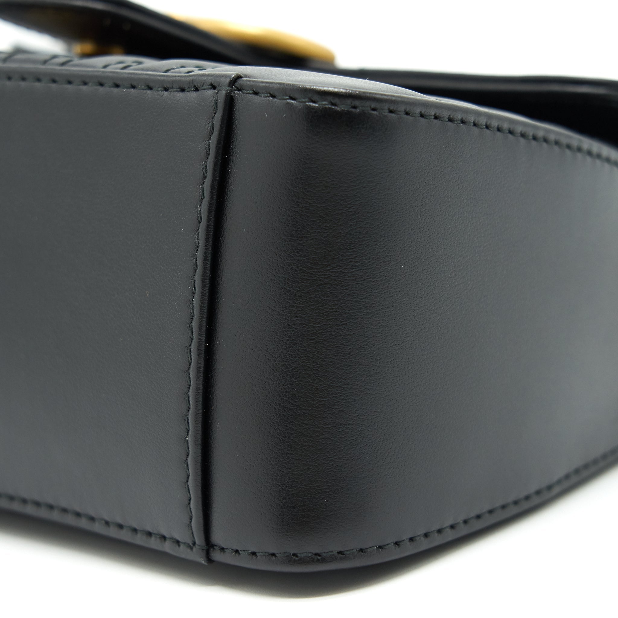 gucci-gg-marmont-mini-top-handle-bag-black