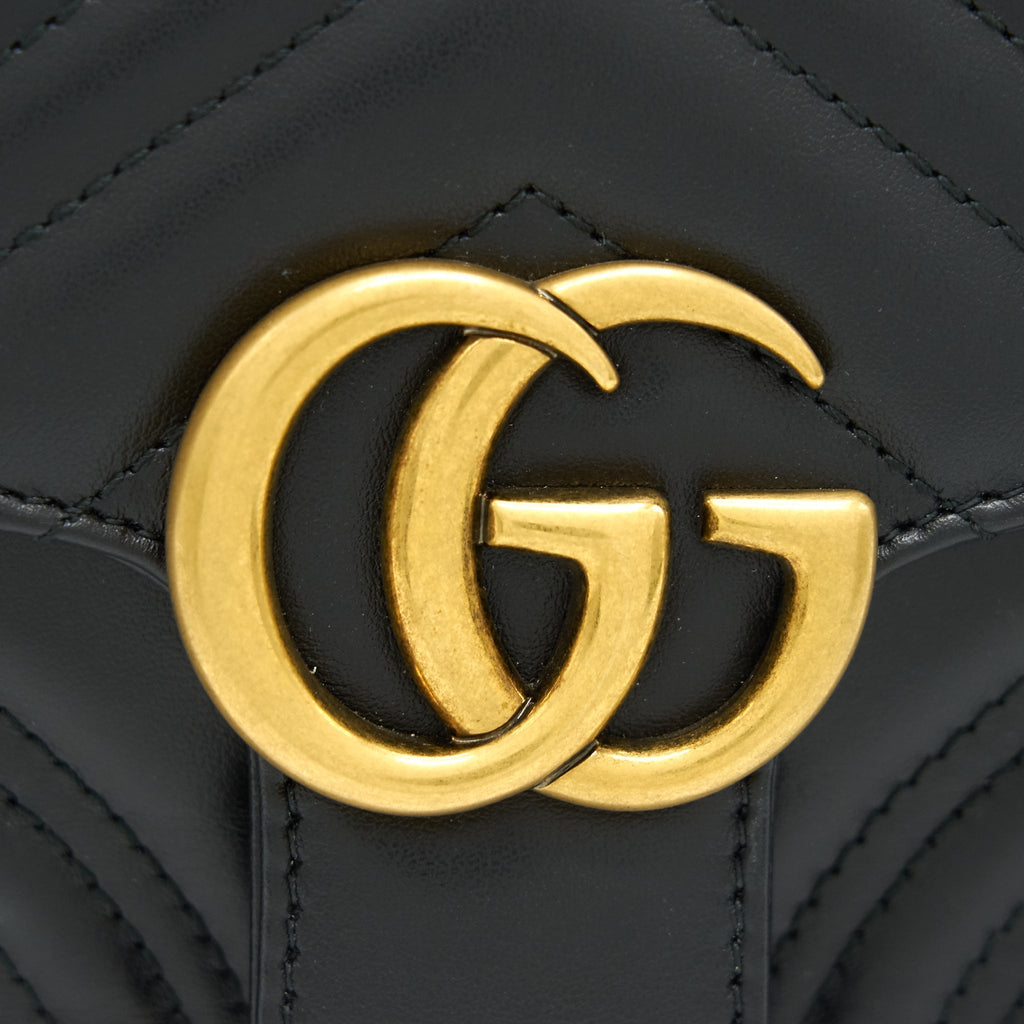 gucci-gg-marmont-mini-top-handle-bag-black