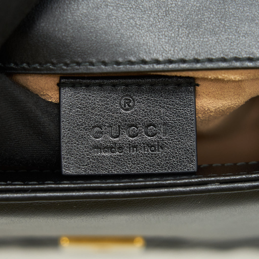 gucci-gg-marmont-mini-top-handle-bag-black