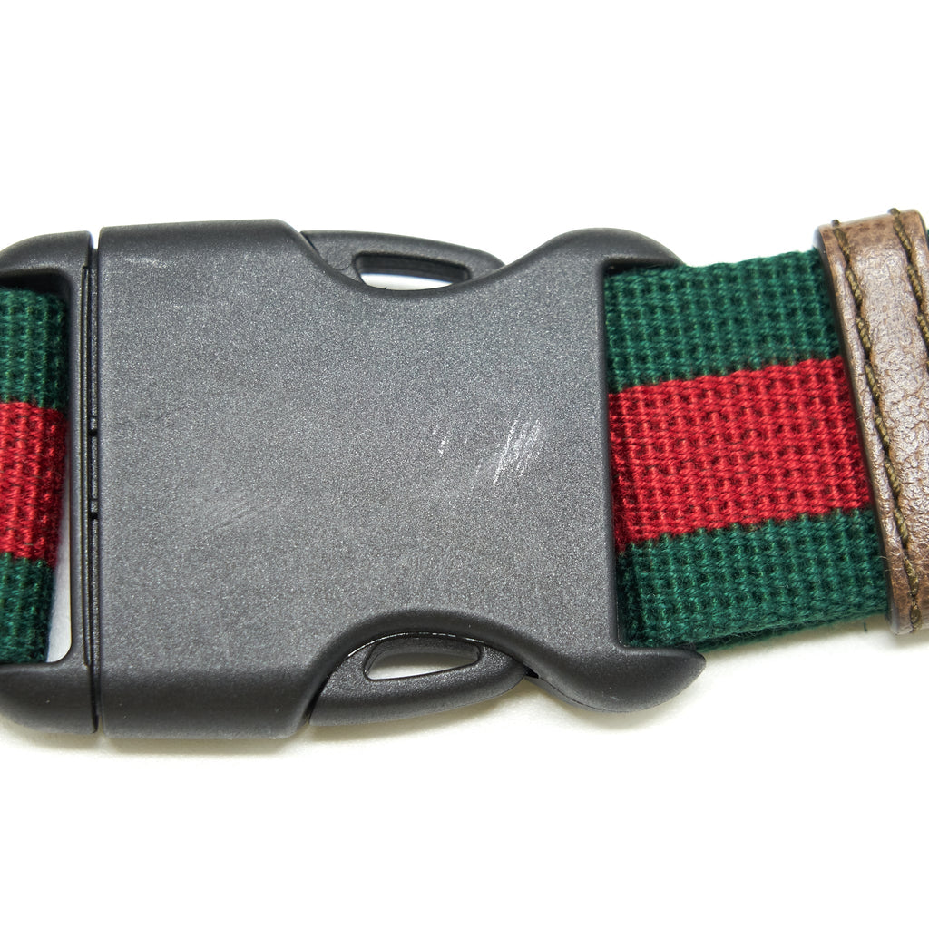 gucci-gg-supreme-canvas-belt-bag