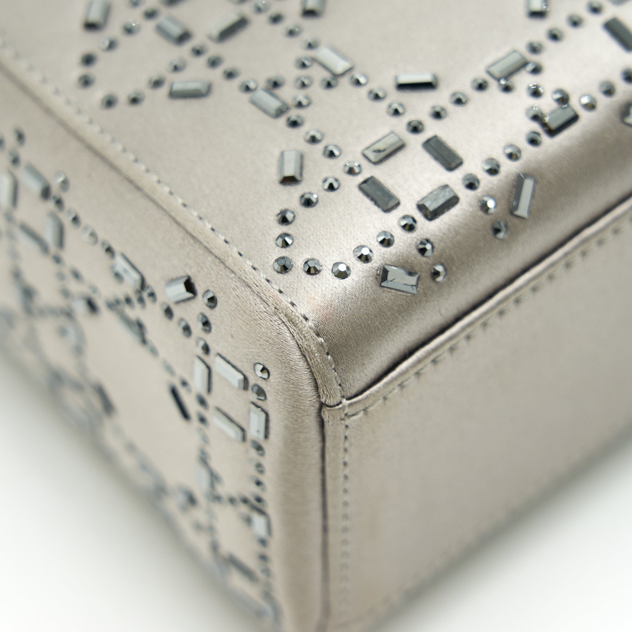 christian-dior-satin-crystal-cannage-mini-lady-dior-gray-1