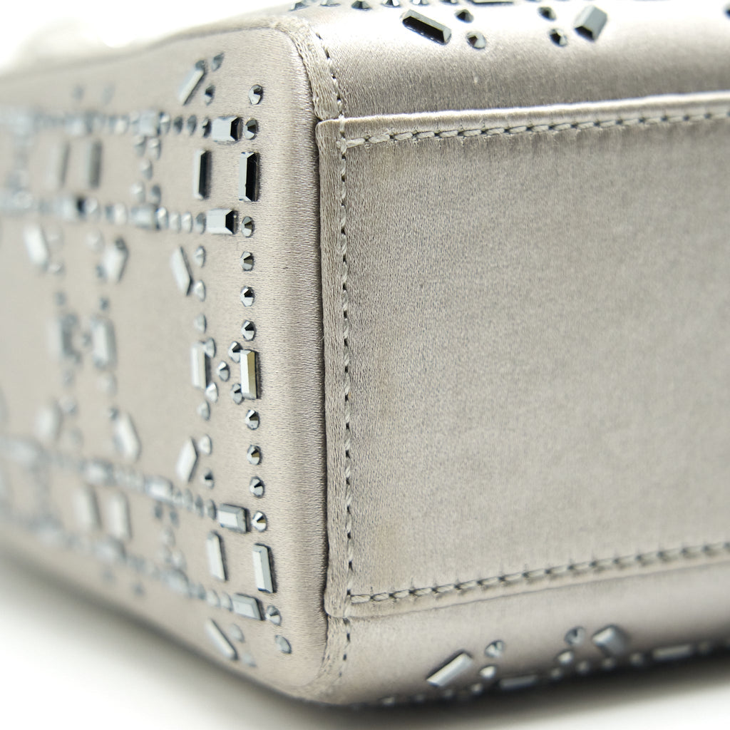 christian-dior-satin-crystal-cannage-mini-lady-dior-gray-1
