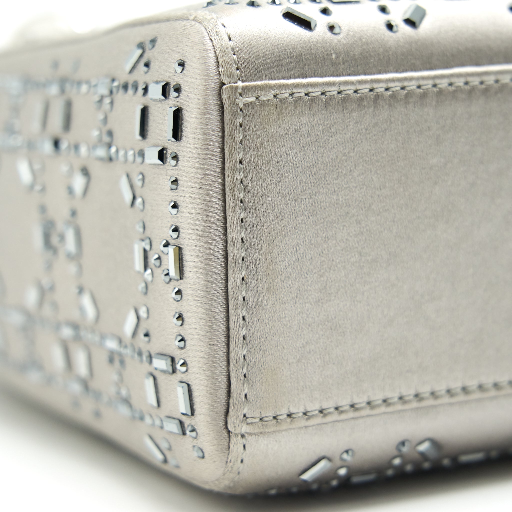 christian-dior-satin-crystal-cannage-mini-lady-dior-gray-1