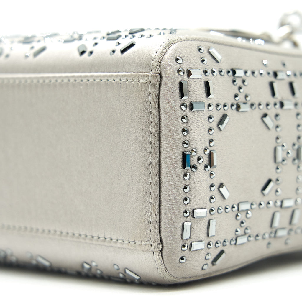 christian-dior-satin-crystal-cannage-mini-lady-dior-gray-1