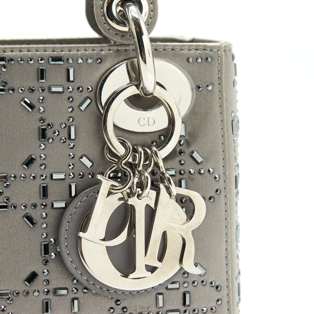 christian-dior-satin-crystal-cannage-mini-lady-dior-gray-1