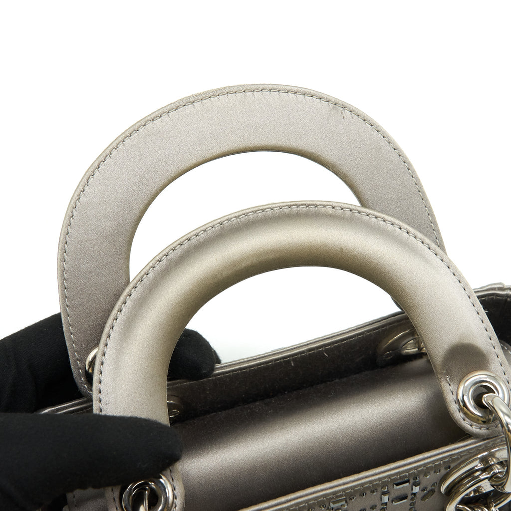 christian-dior-satin-crystal-cannage-mini-lady-dior-gray-1