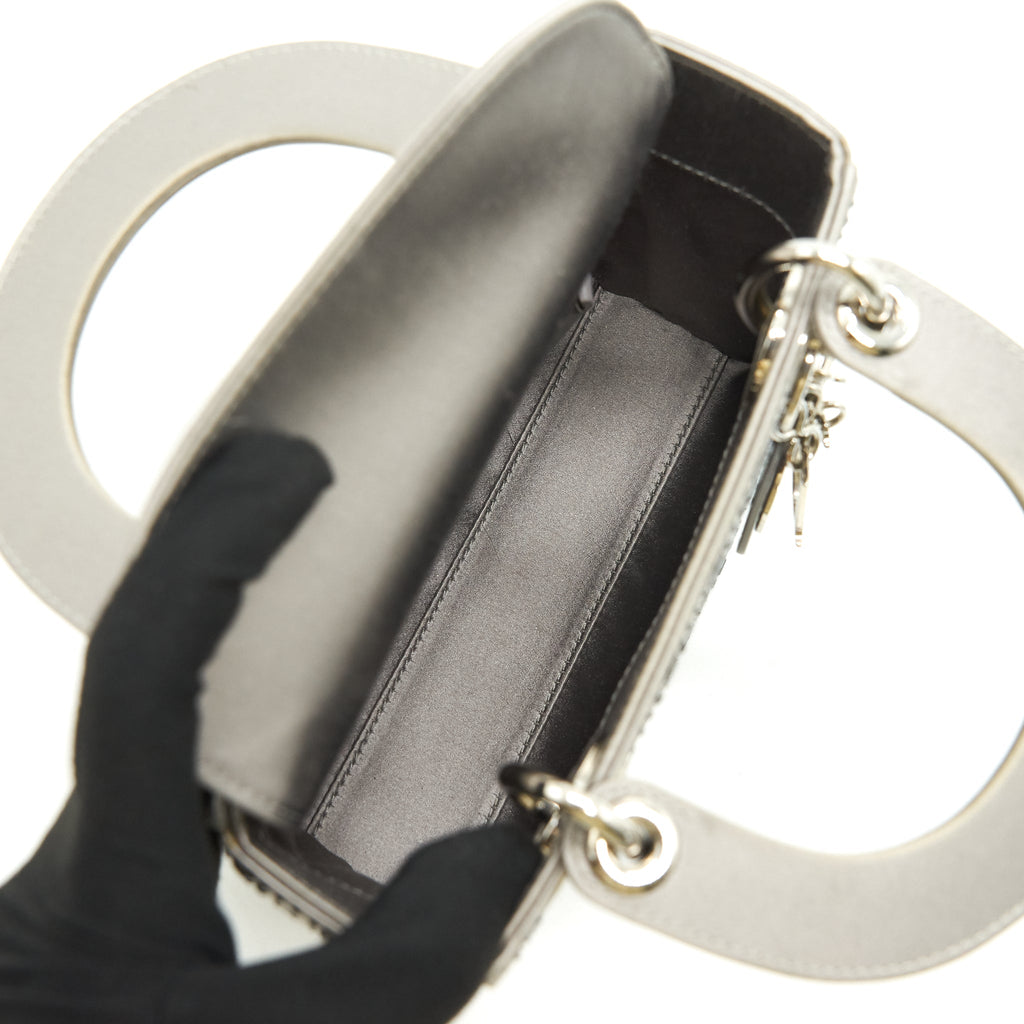 christian-dior-satin-crystal-cannage-mini-lady-dior-gray-1