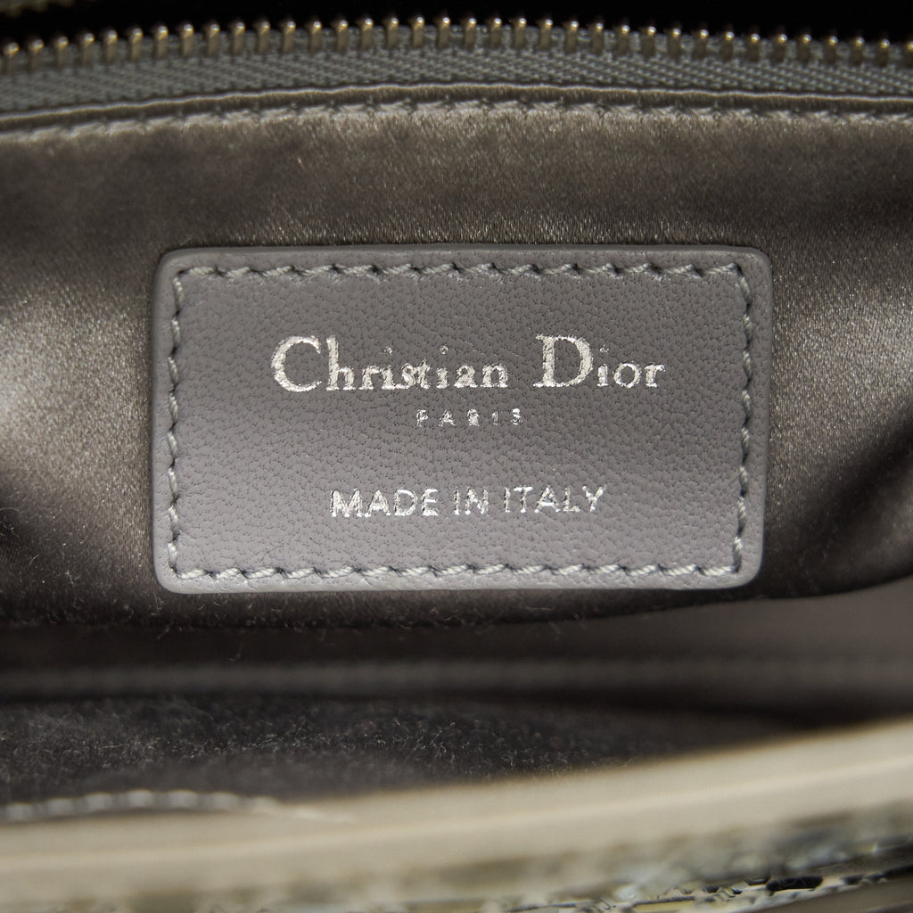 christian-dior-satin-crystal-cannage-mini-lady-dior-gray-1