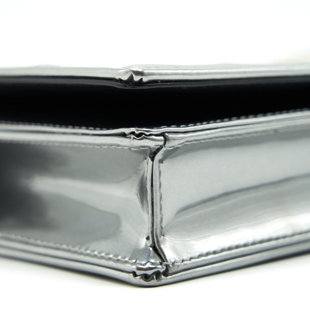 dior-diorama-wallet-on-chain-silver-1