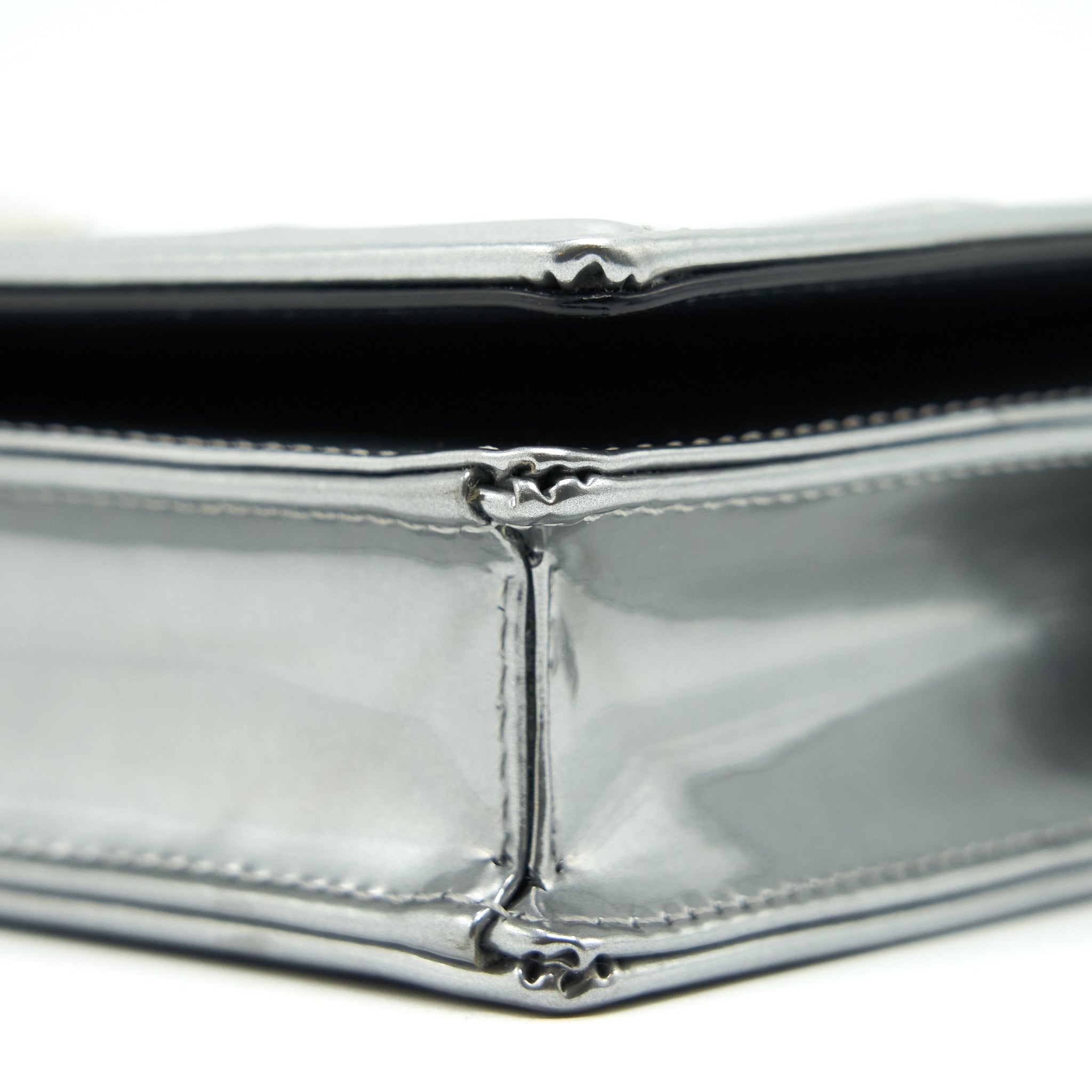 dior-diorama-wallet-on-chain-silver-1