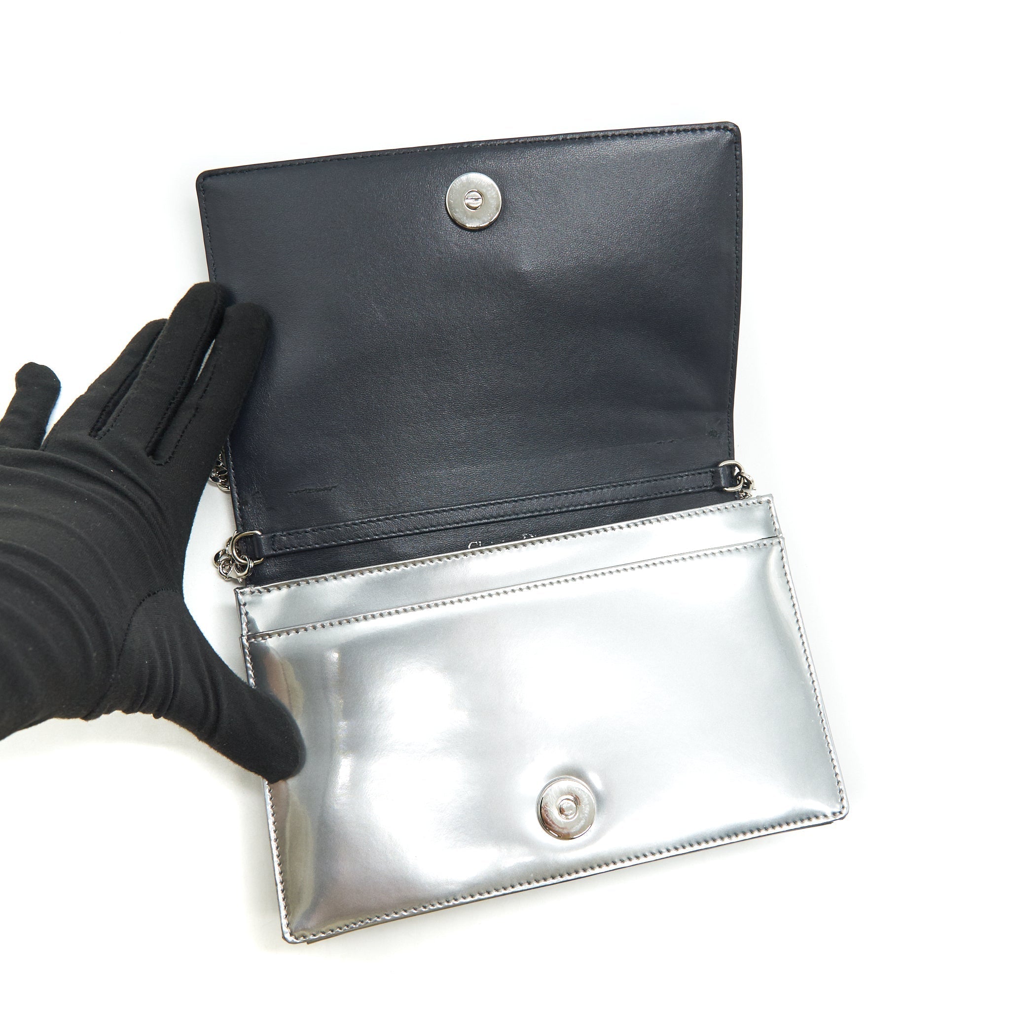 dior-diorama-wallet-on-chain-silver-1