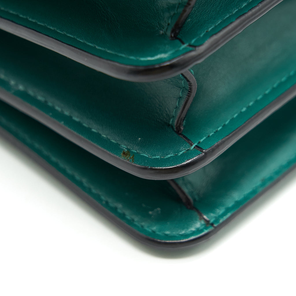 bvlgari-serpenti-forever-crossbody-bag-green