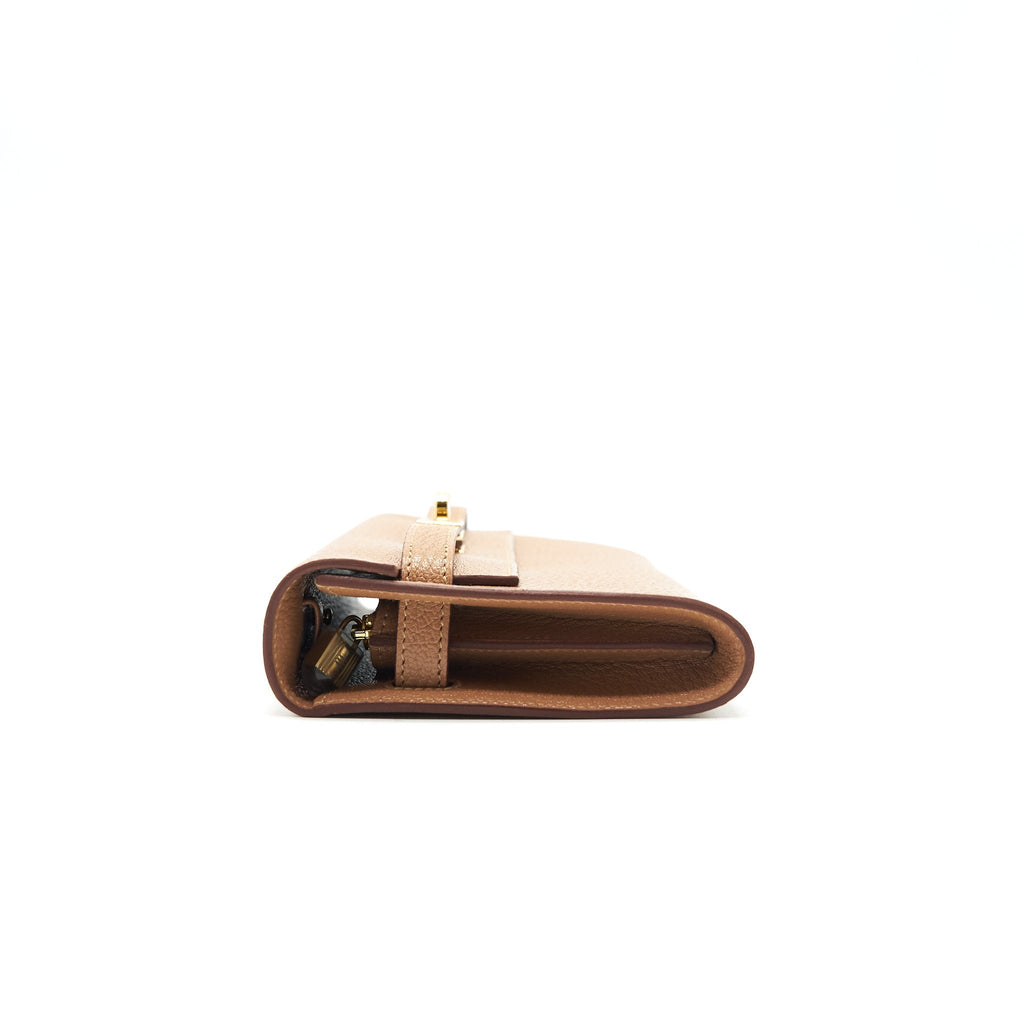 hermes-kelly-to-go-quebracho-ghw